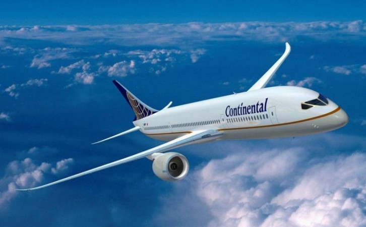 奉化到北京机场航空货运_奉化到北京航空快递加急件